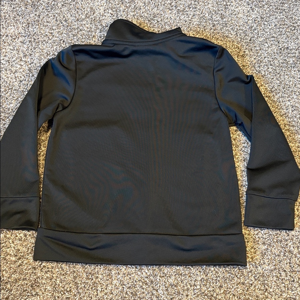 Adidas Kids tracksuit - Picture 3 of 3
